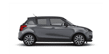 Noleggio Suzuki Swift in Tunisia