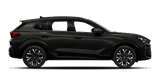 Noleggio Cupra Terramar in Tunisia