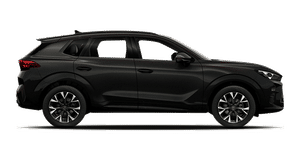 تأجير سيارة Cupra Terramar في تونس