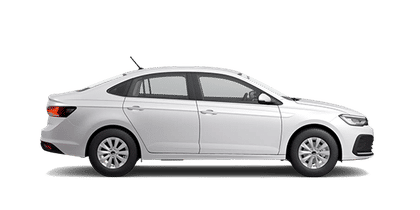 VW VIRTUS