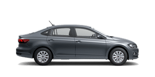 Location Volkswagen Virtus en Tunisie