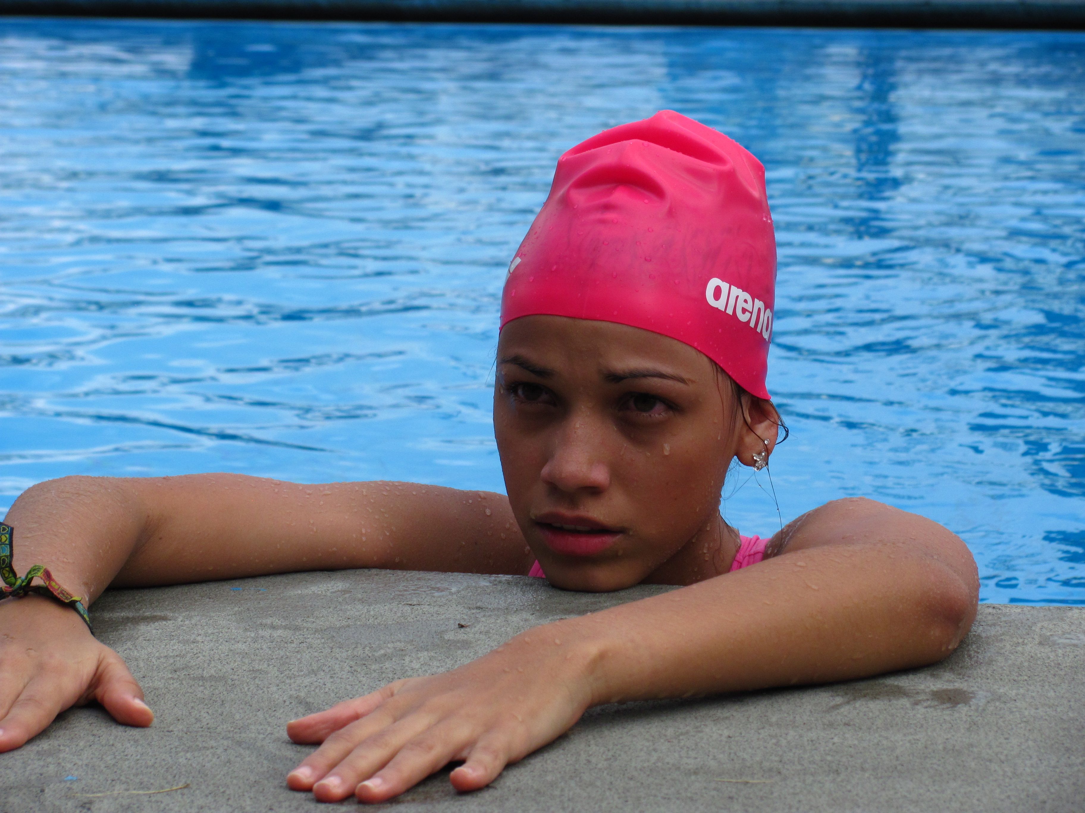 Imagen 3 de [object Object]