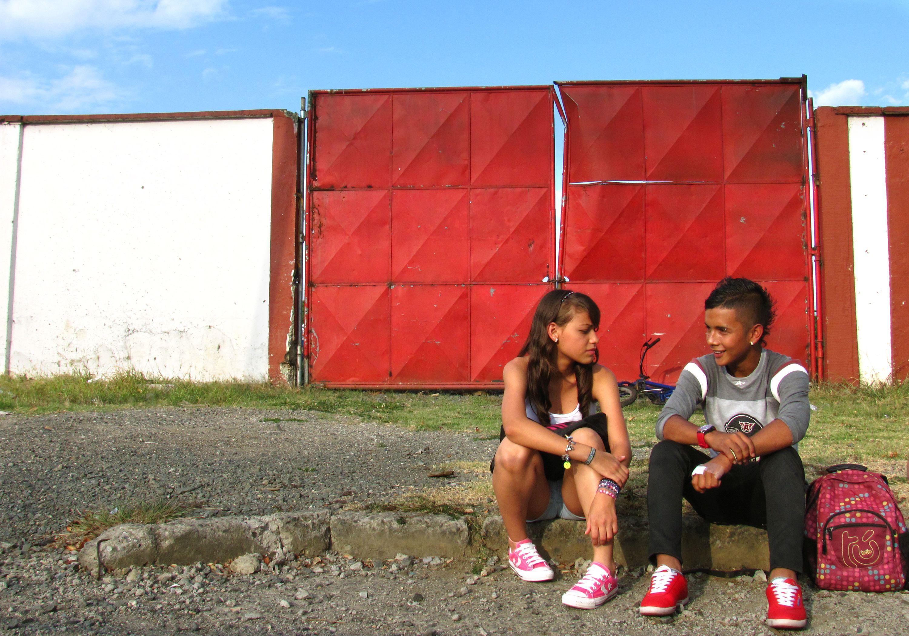 Imagen 1 de [object Object]