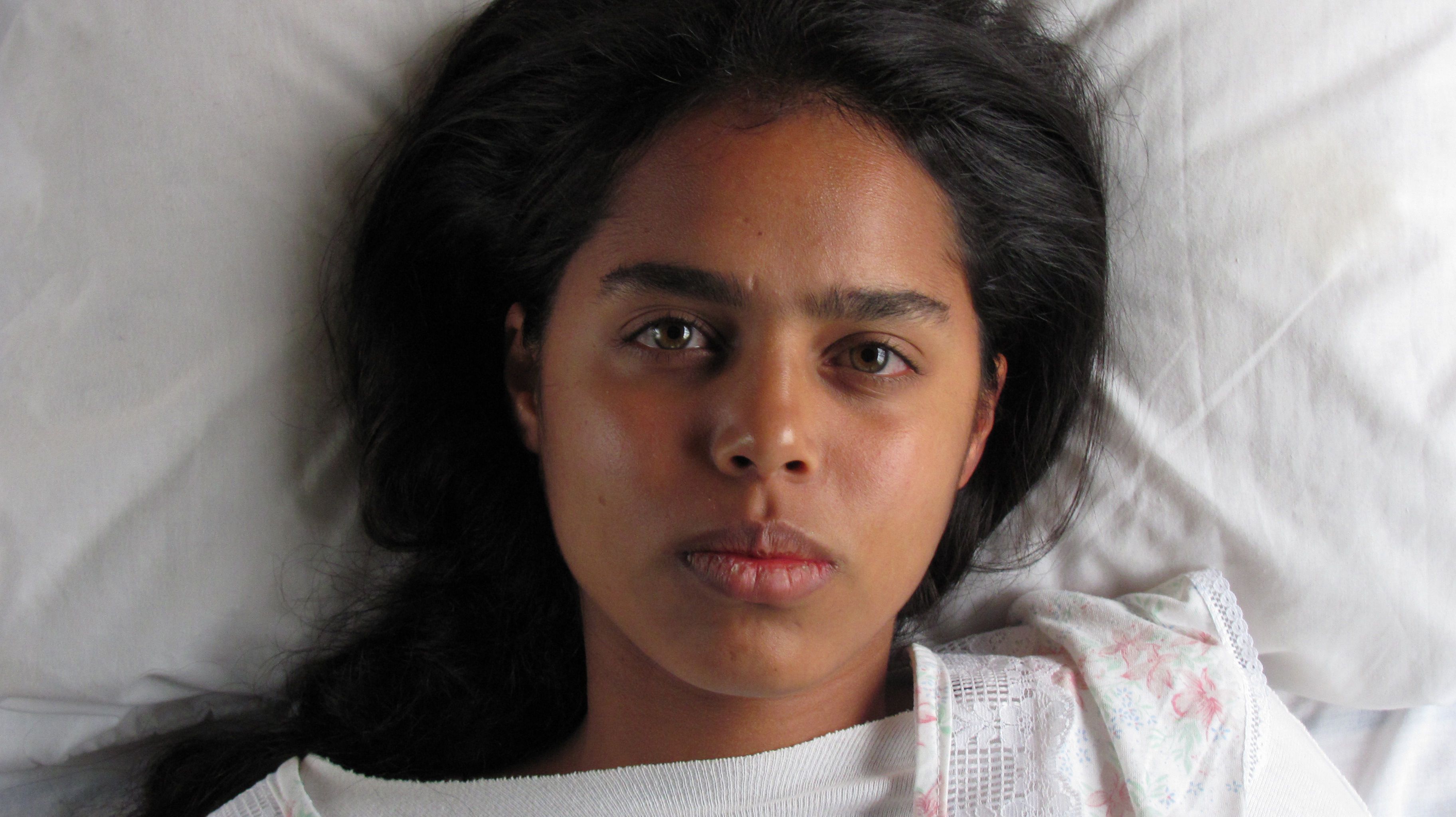 Imagen 4 de [object Object]