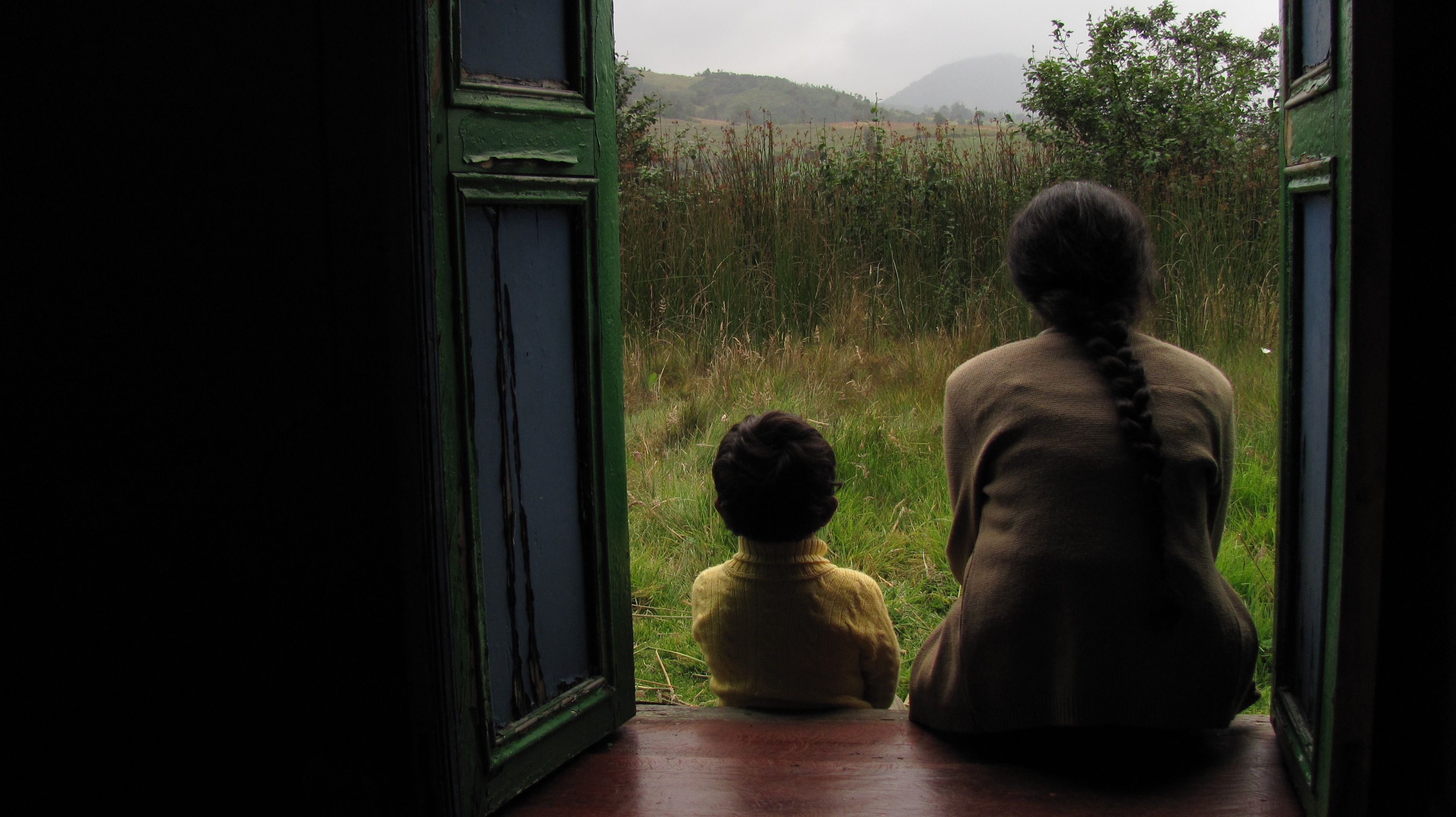 Imagen 1 de [object Object]