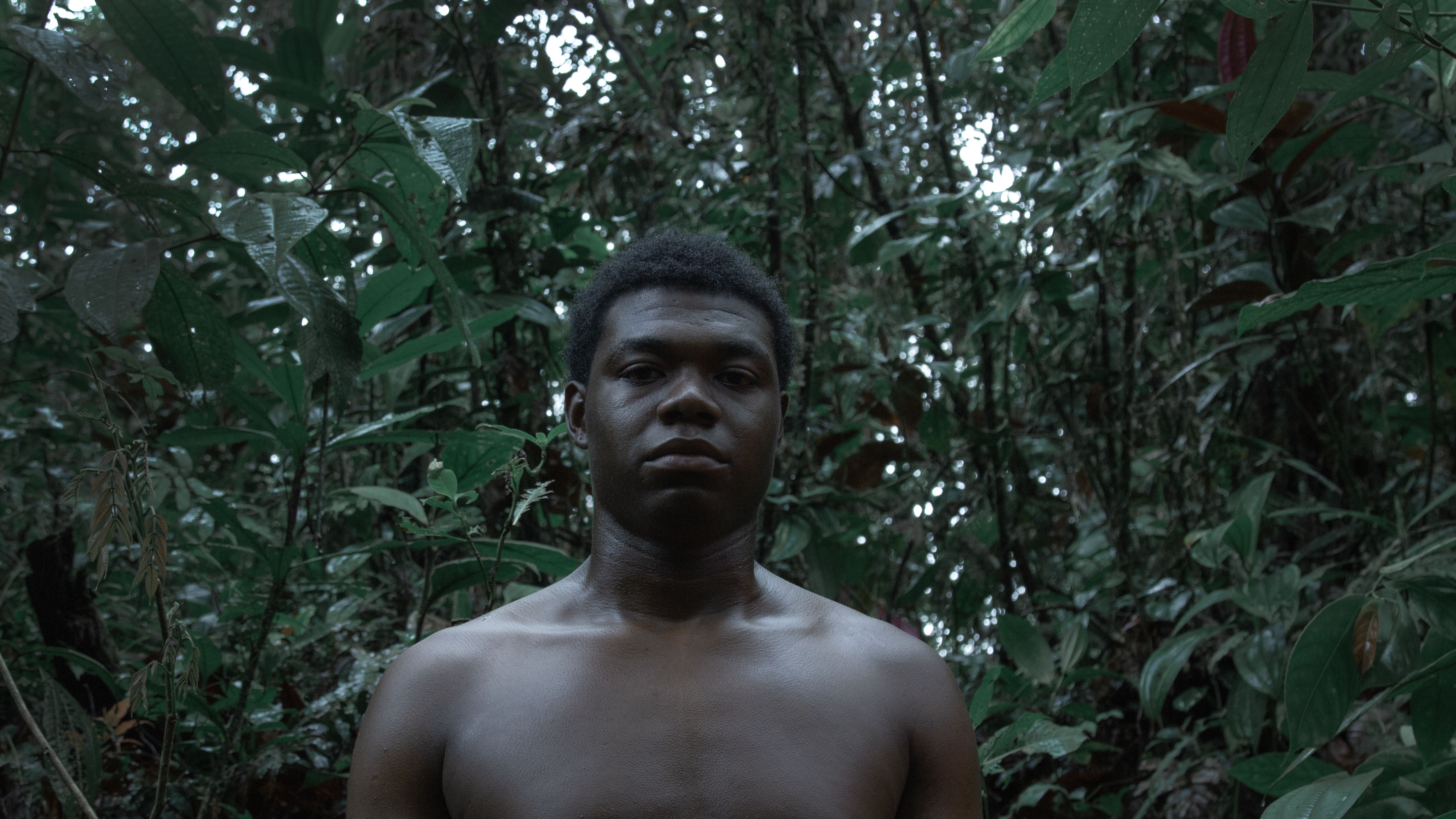 Imagen 4 de [object Object]