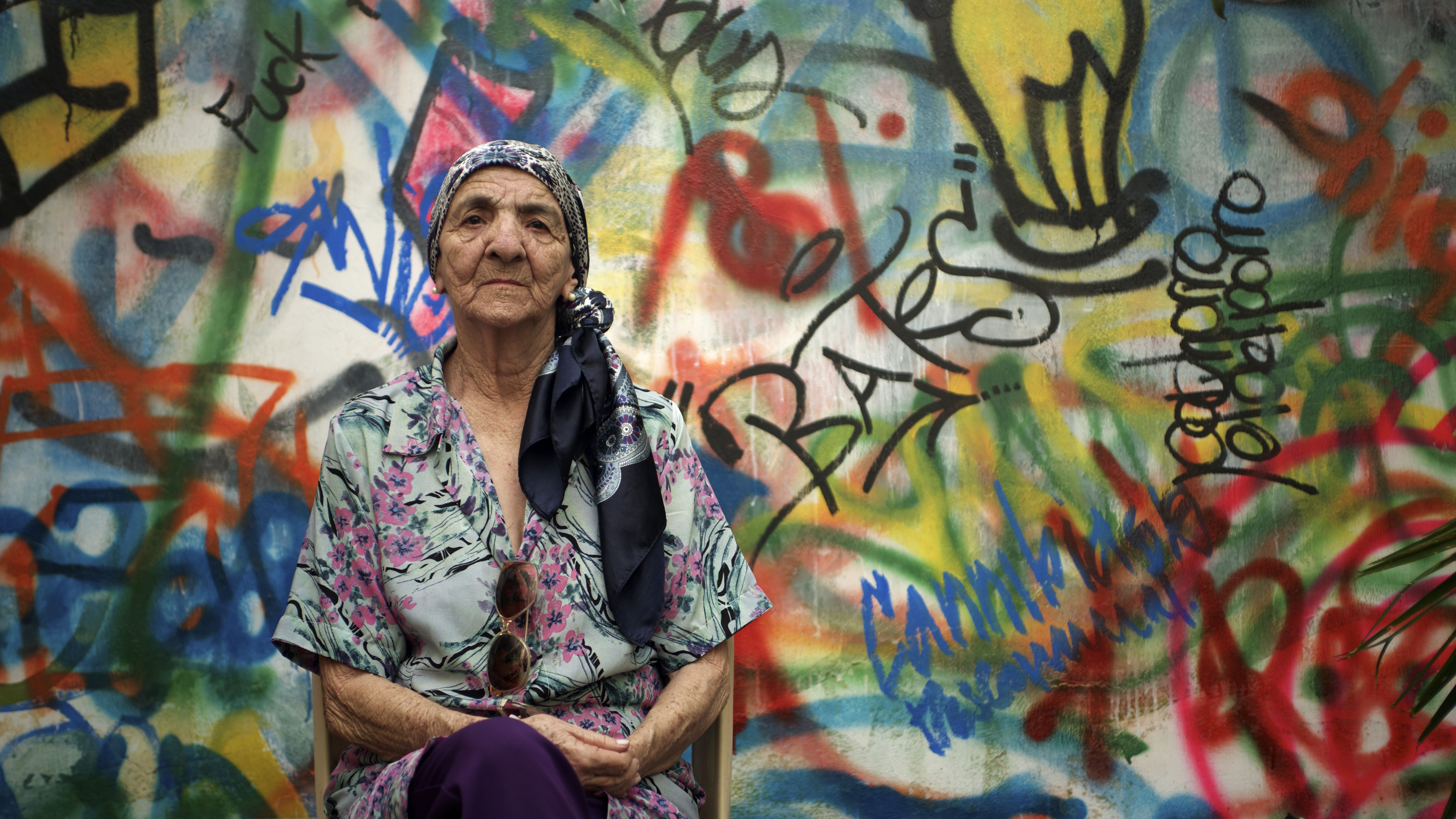 Imagen 5 de [object Object]