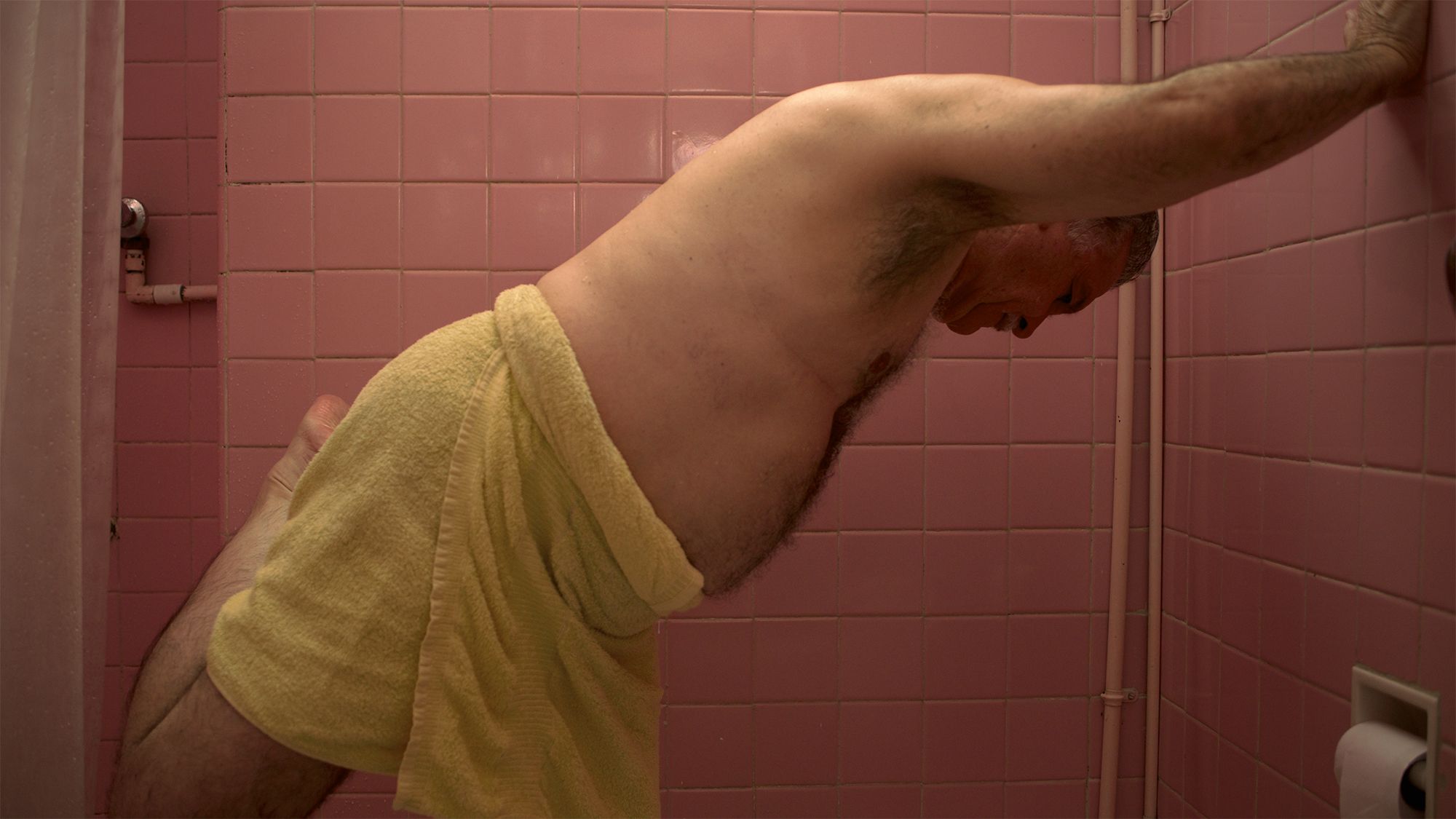 Imagen 2 de [object Object]