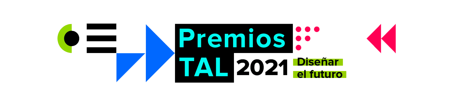 Logo premio 2