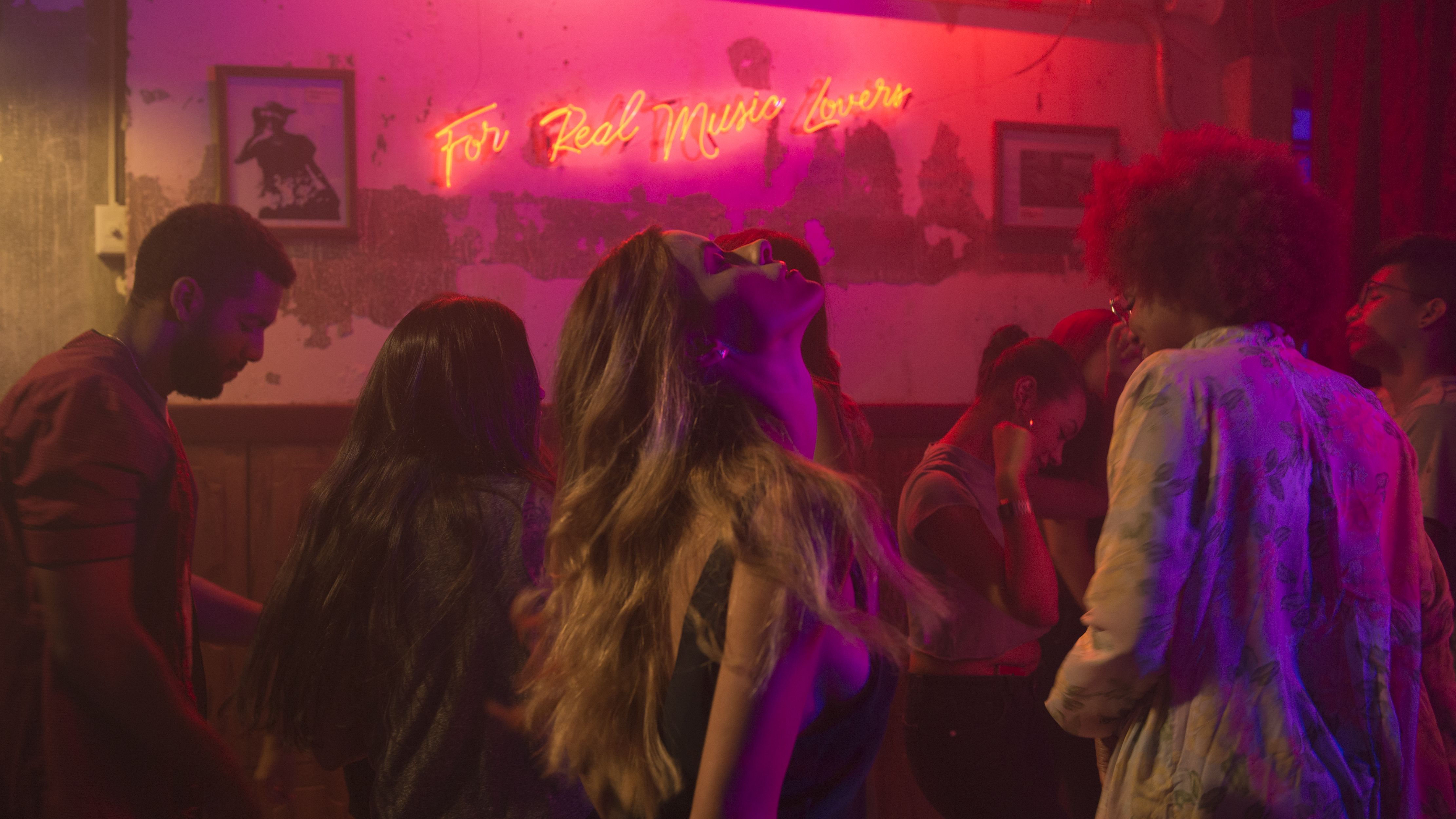 Imagen de [object Object]