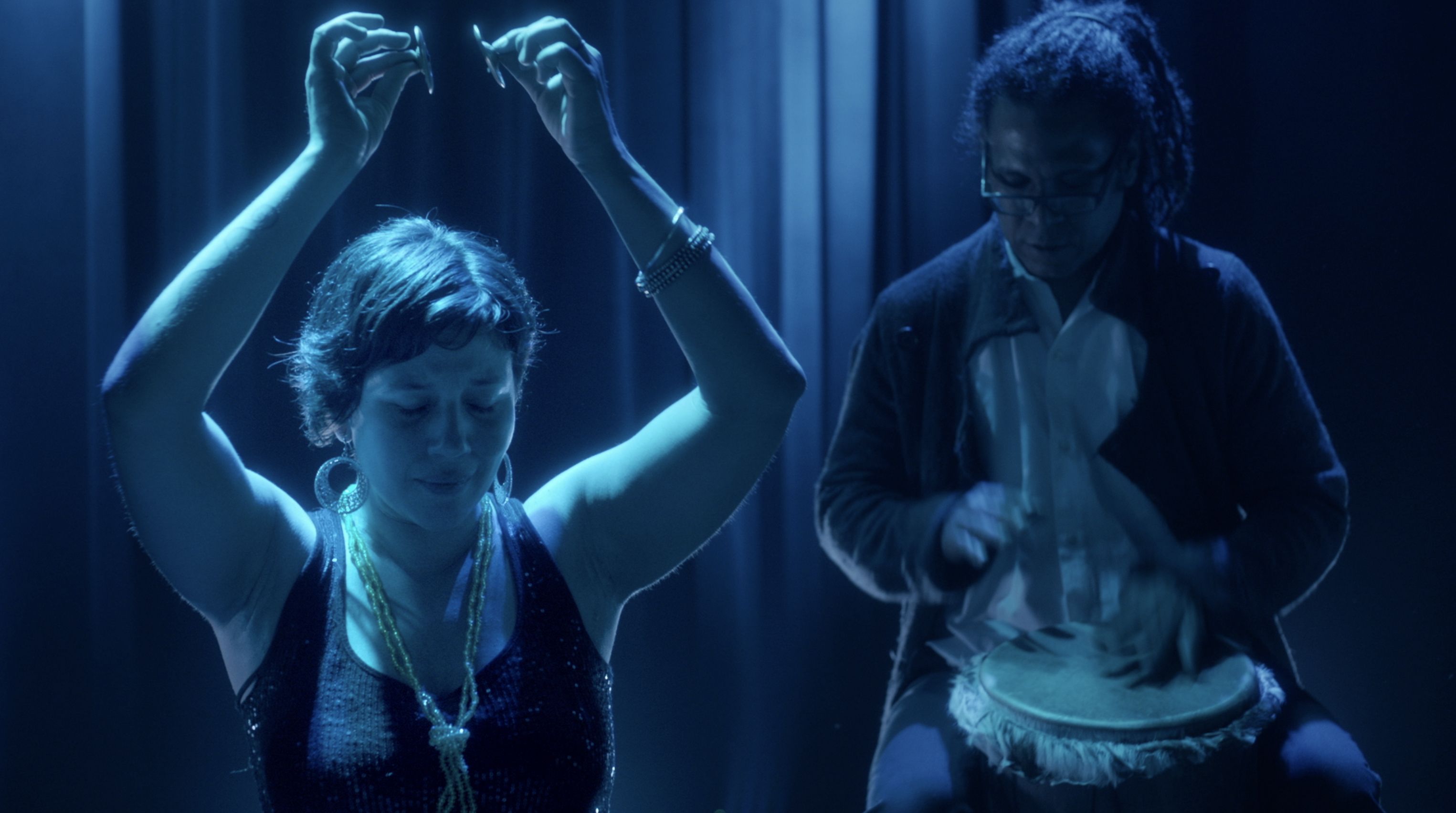 OPTIMIZACIÓN DE PROCESOS CONTABLES Y FINANCIEROS