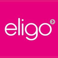 mcLogo