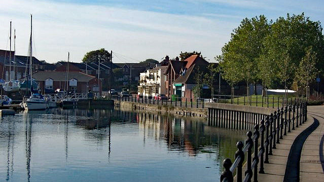 bg-image