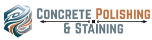National Concrete Polishing & Staining