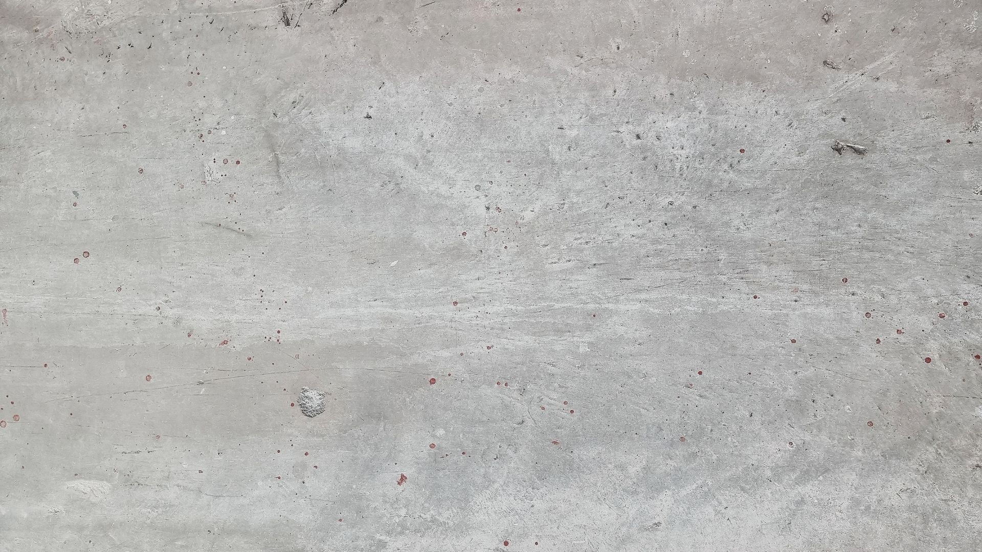 FAQS about Concrete Polishing & Staining Services in Alpine, AL