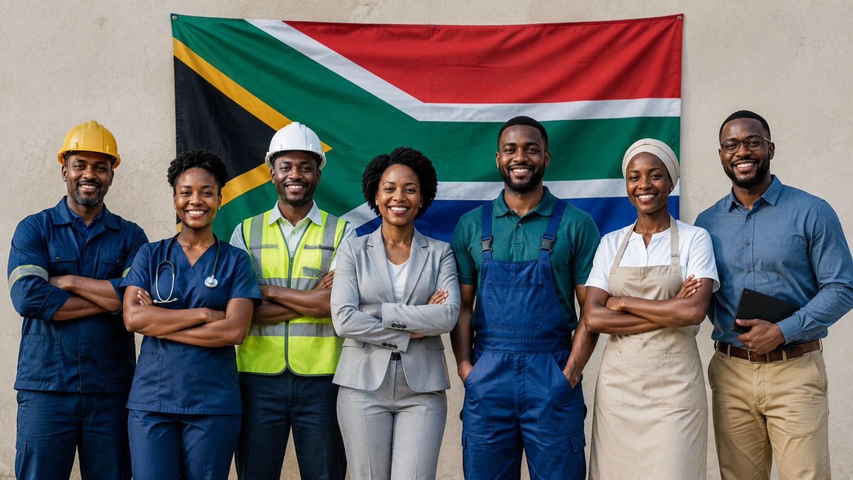South Africa's Critical Skills List 2026: What Qualifications Score the Most Points?