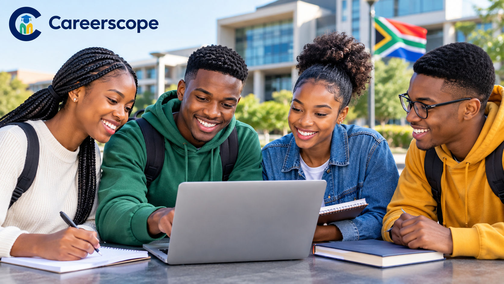 Top Online Learnerships for 2026 with Stipend: Apply from Home