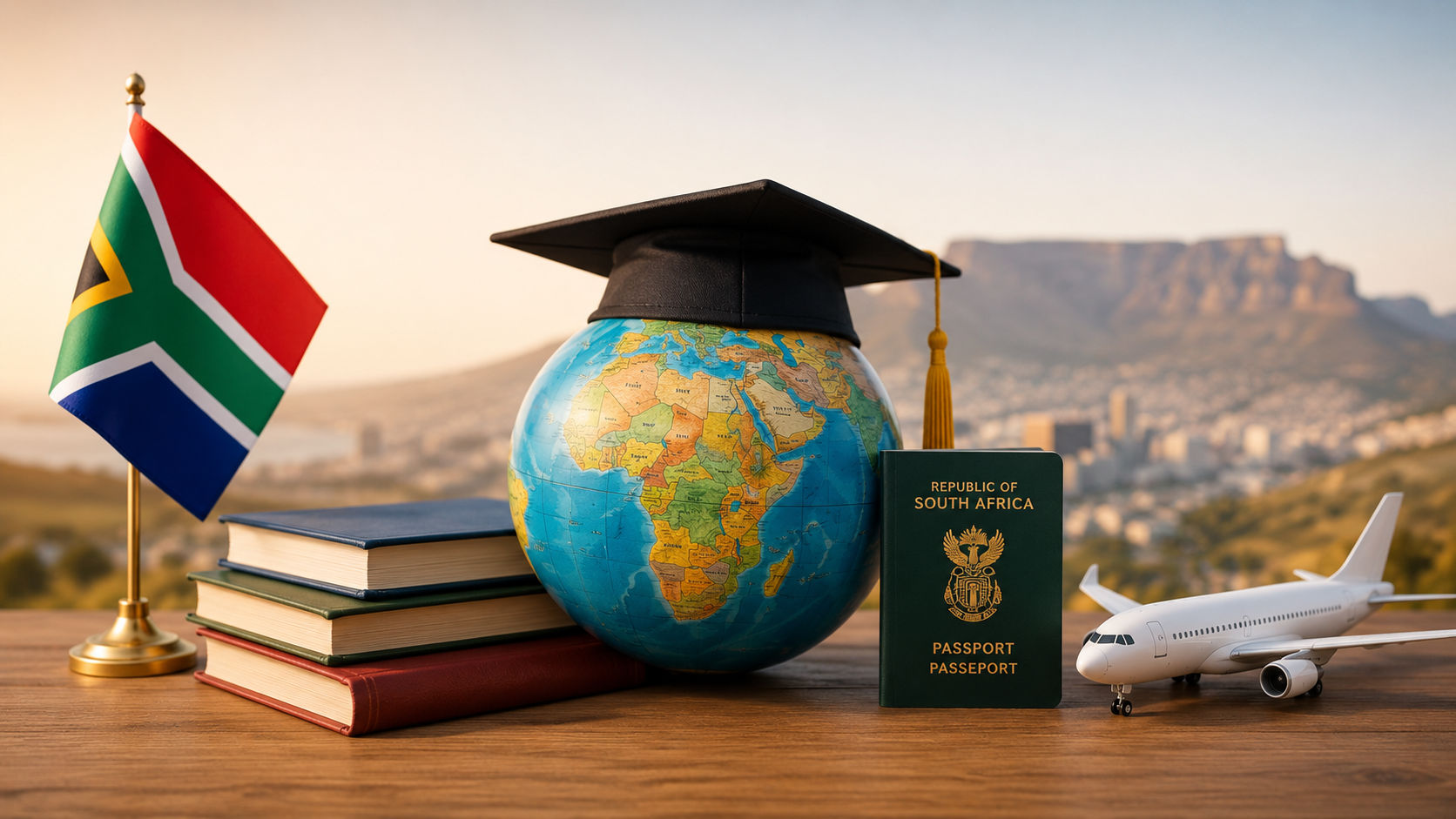 Corporate Bursaries 2026: Top Companies Funding Engineering, Commerce and IT Students
