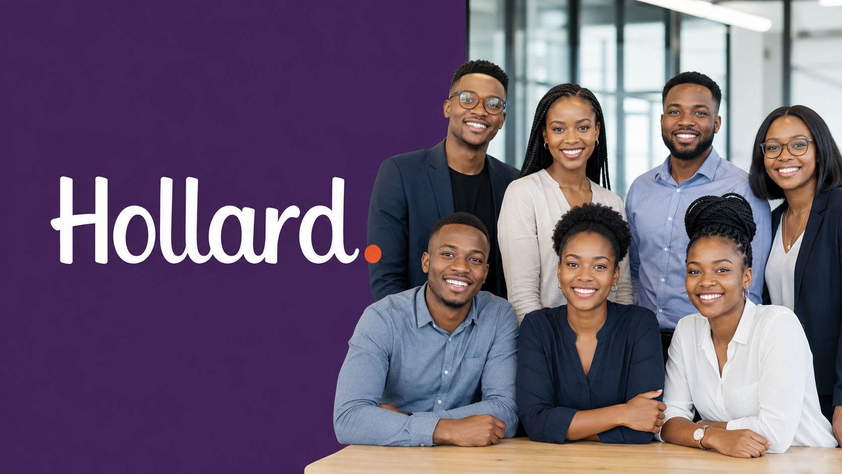 Hollard IT Learnership Programme 2026: Technology Skills Development for Young South Africans in Parktown