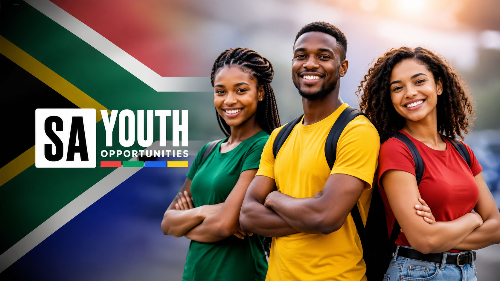 How to Register on the National Pathway Management Network (SA Youth & ESSA Platform) 2026: Complete Step-by-Step Guide
