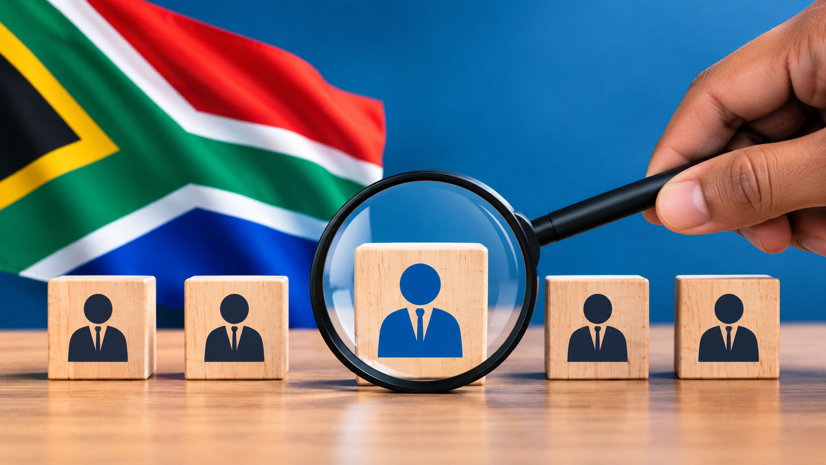 FMCG Hiring Trends in South Africa: Bilingual Customer Service & Sales Jobs in Gauteng and KZN