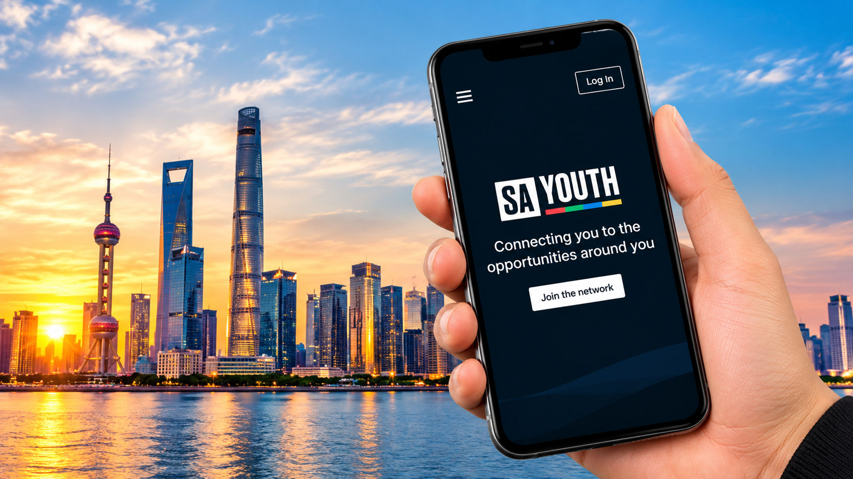 SA Youth Teacher Assistant Application 2026: Phase 6 Status, Eligibility, Stipend and How to Apply on SAYouth.mobi