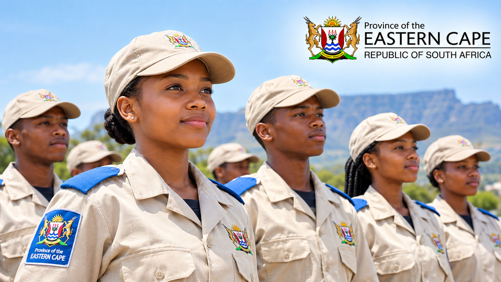 Eastern Cape Department of Transport: 133 Provincial Inspector and Admin Clerk Posts You Need to Know About