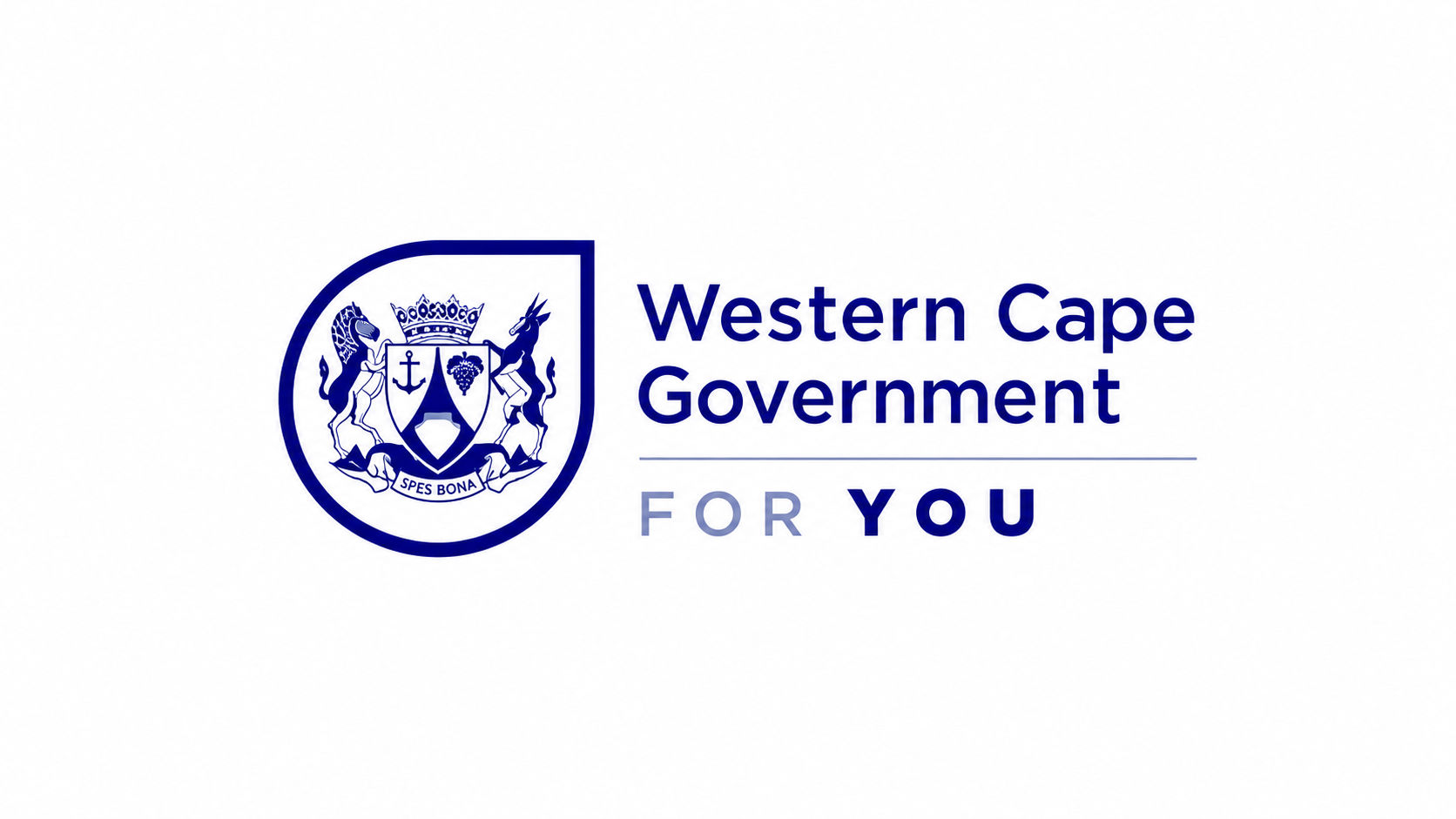 Western Cape Gov Construction Training 2026: Apply Online Before Sept 30