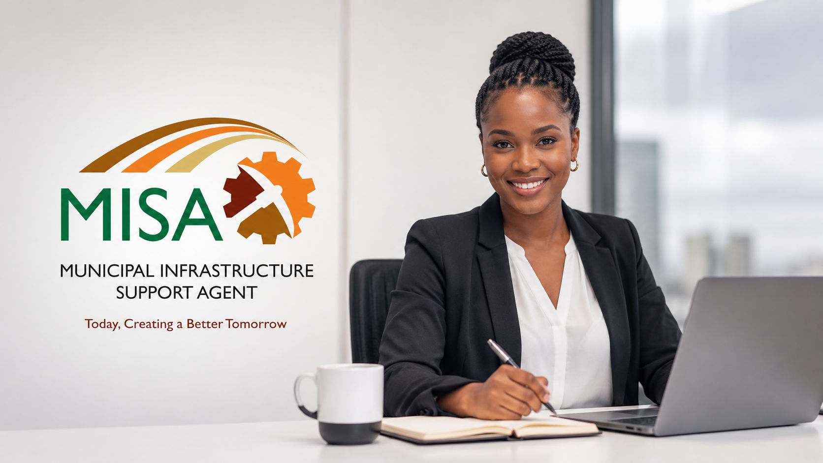 MISA Technical Apprenticeships 2026/2027: 3 Year Paid Training Route for Unemployed South African Youth