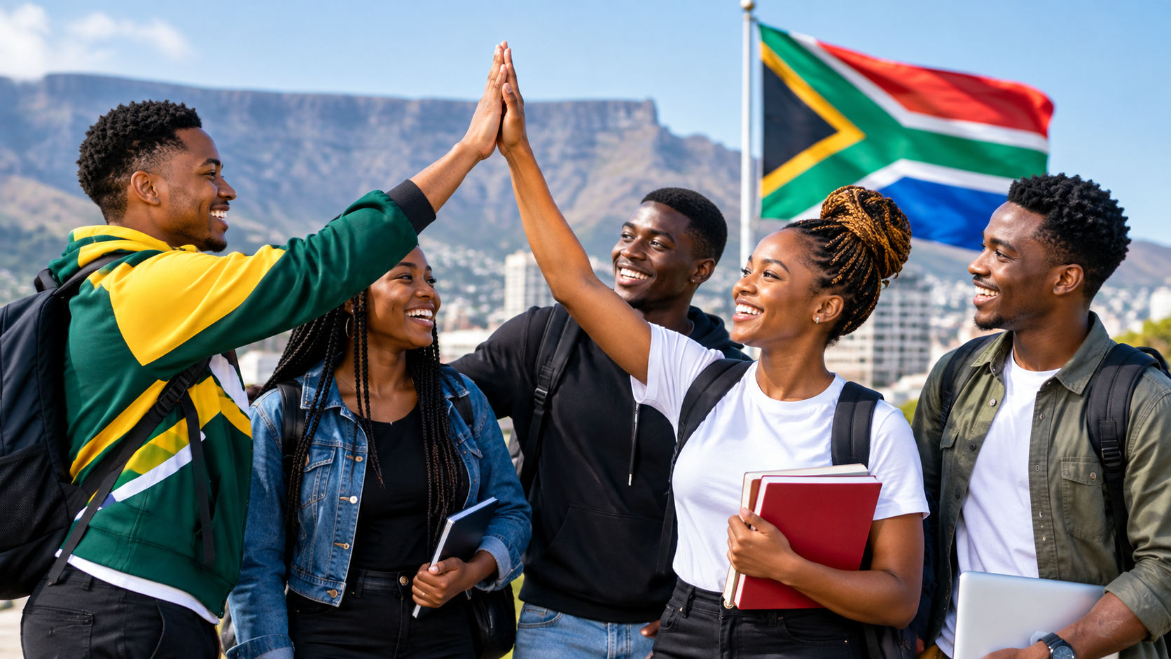 UIF Internship Programme 2026: R8,174.75 Monthly Stipend for 66 Graduate Posts in Pretoria