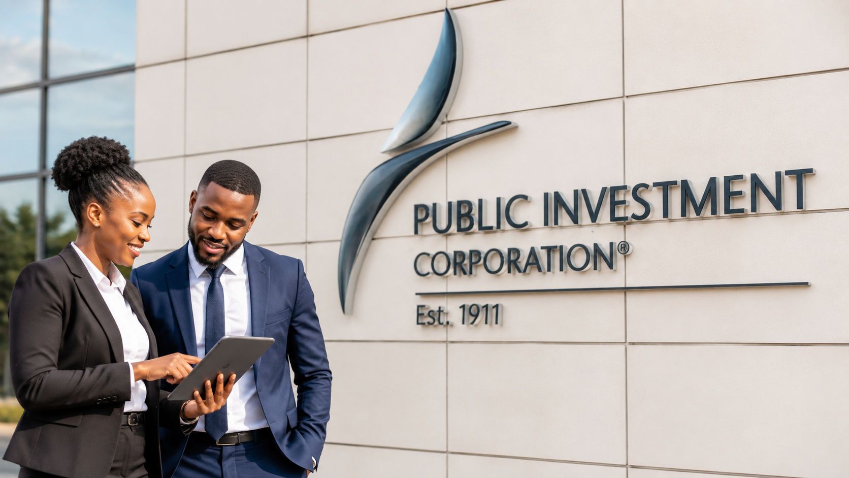 Public Investment Corporation (PIC) Internships 2026/2027: Requirements & Closing Dates