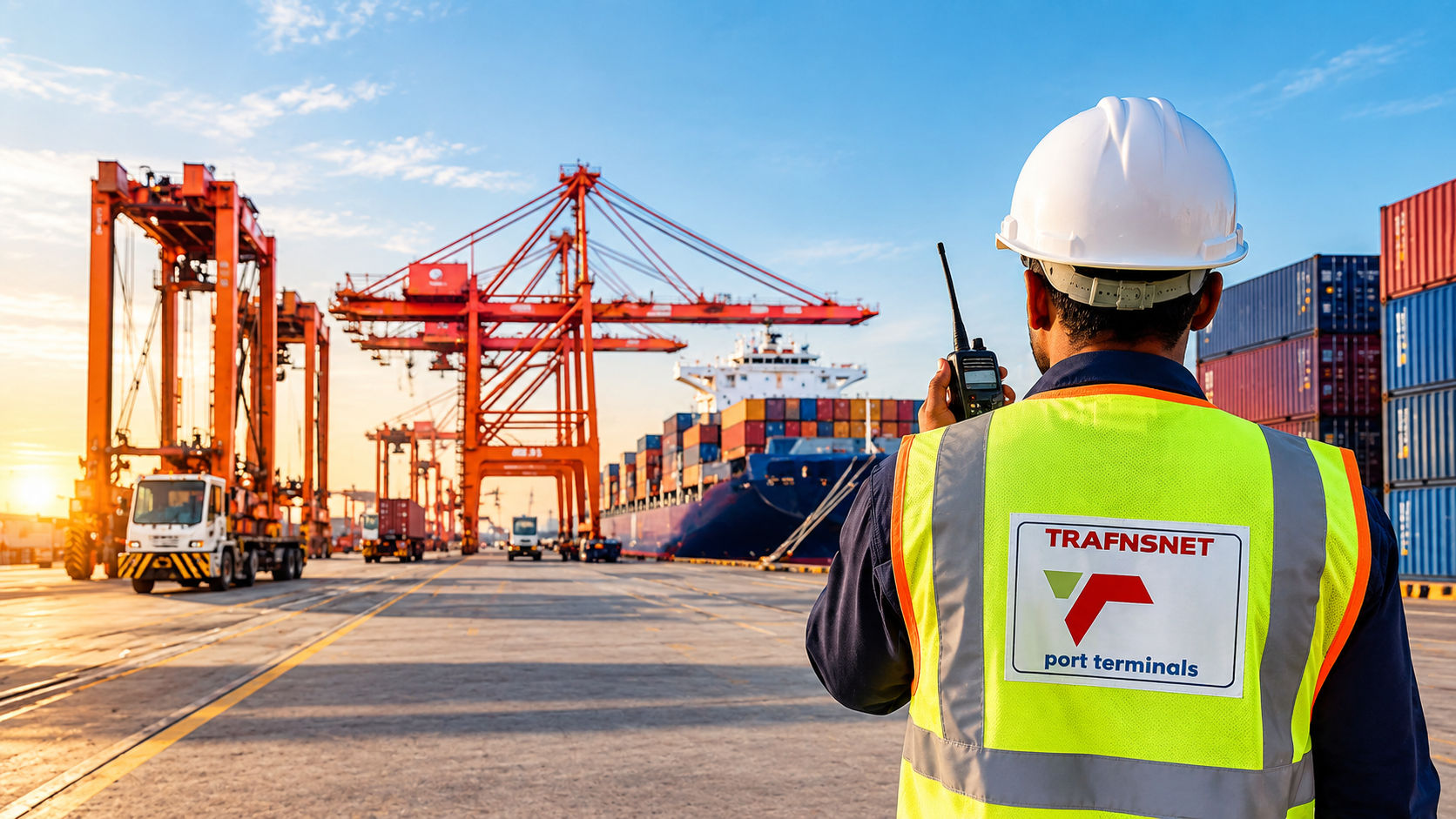 Transnet Trainee Controller Learnership 2026: Apply Online Before 6 October