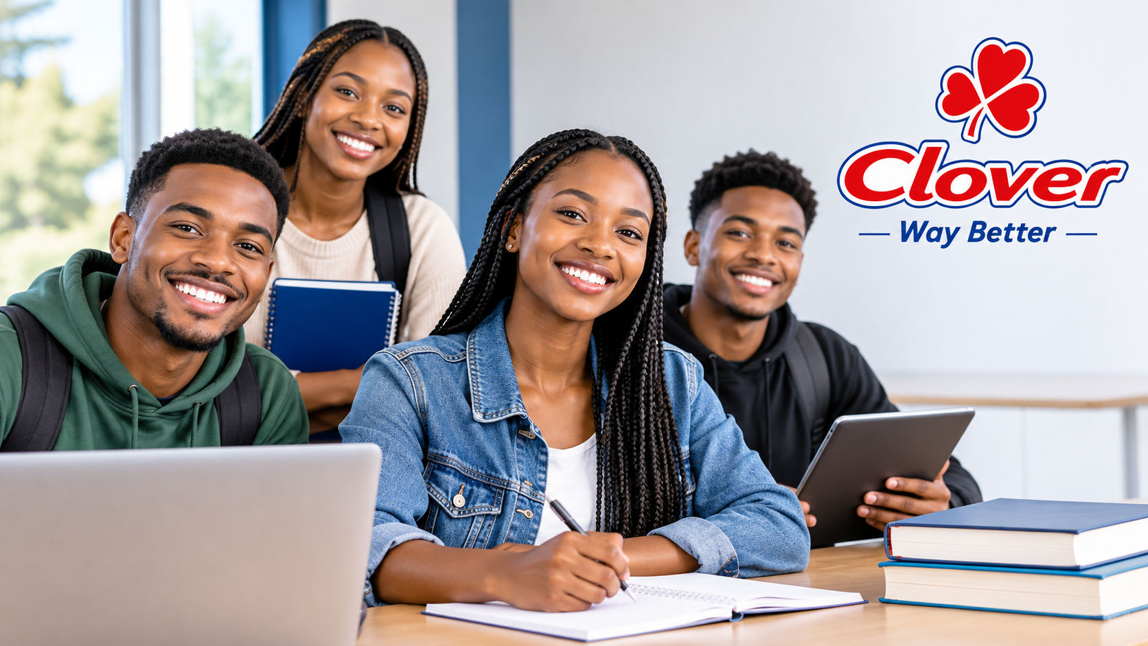 Clover Call Centre Learnership Programme 2026: 18 Paid Training Positions Open for Unemployed Matriculants in Gauteng