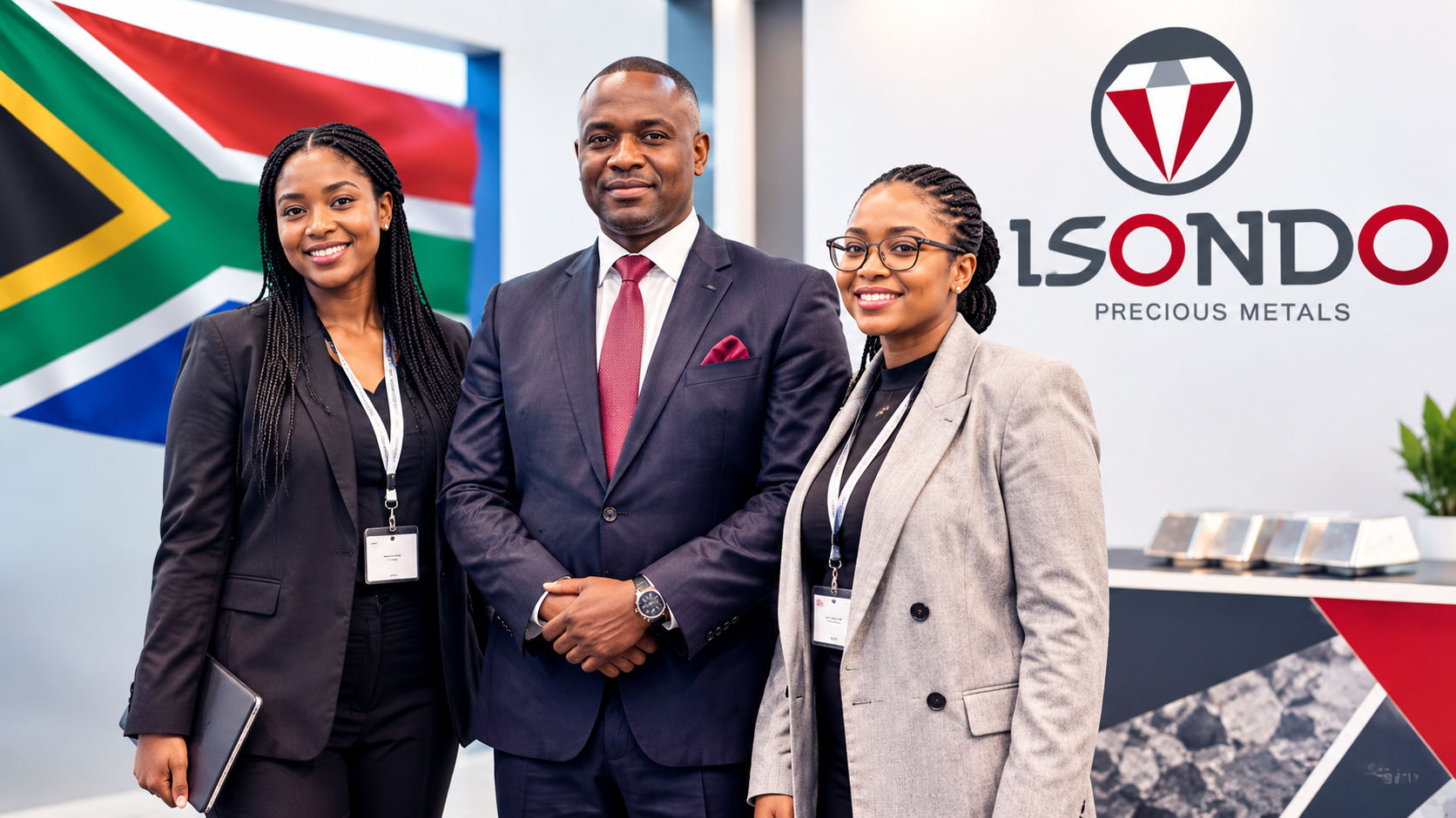 Isondo Precious Metals and Engineering Bursaries in South Africa: What Students Actually Need to Know for 2026