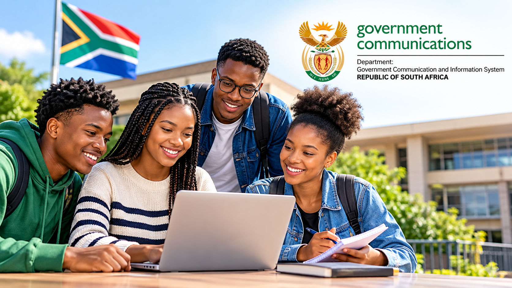 How to Apply for Universities via CACH (Central Application Clearing House): 2026 Guide to the New CAS System