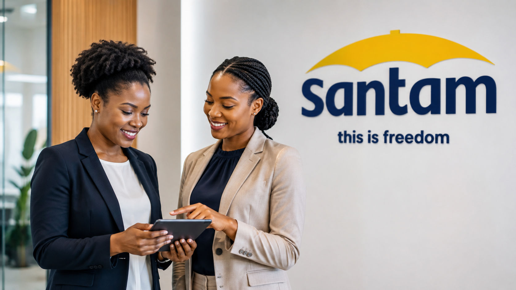 Santam and Old Mutual Careers 2026: Client Support Vacancies Every Matriculant Should Know About