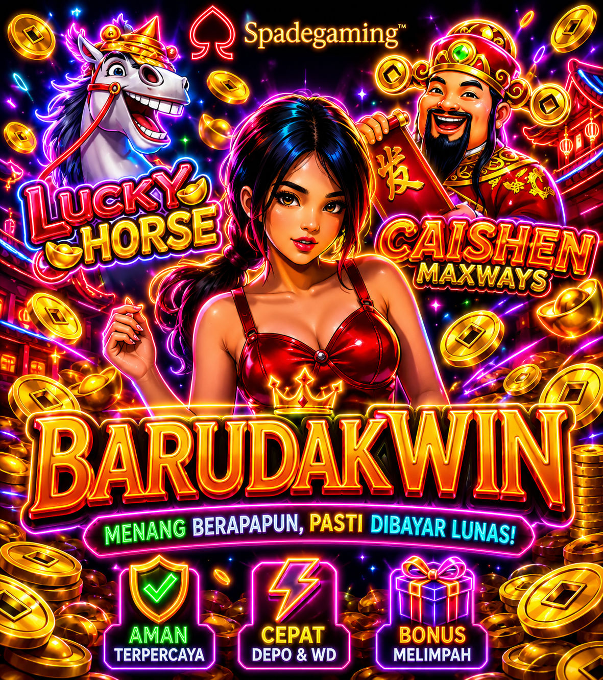 Promo Banner