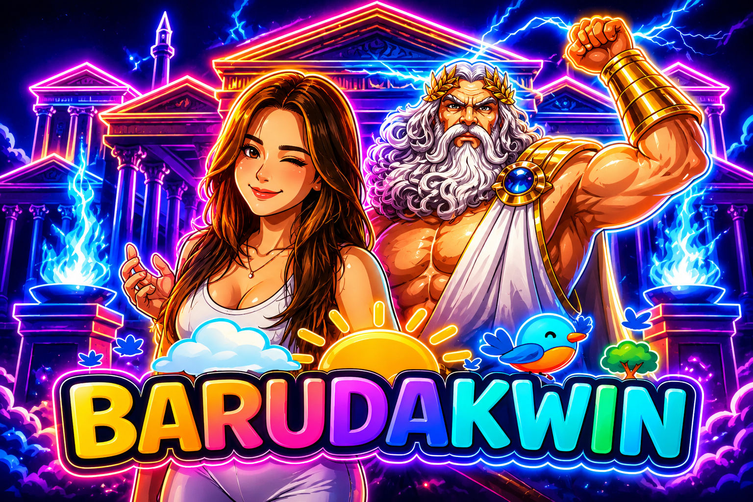 Promo Banner