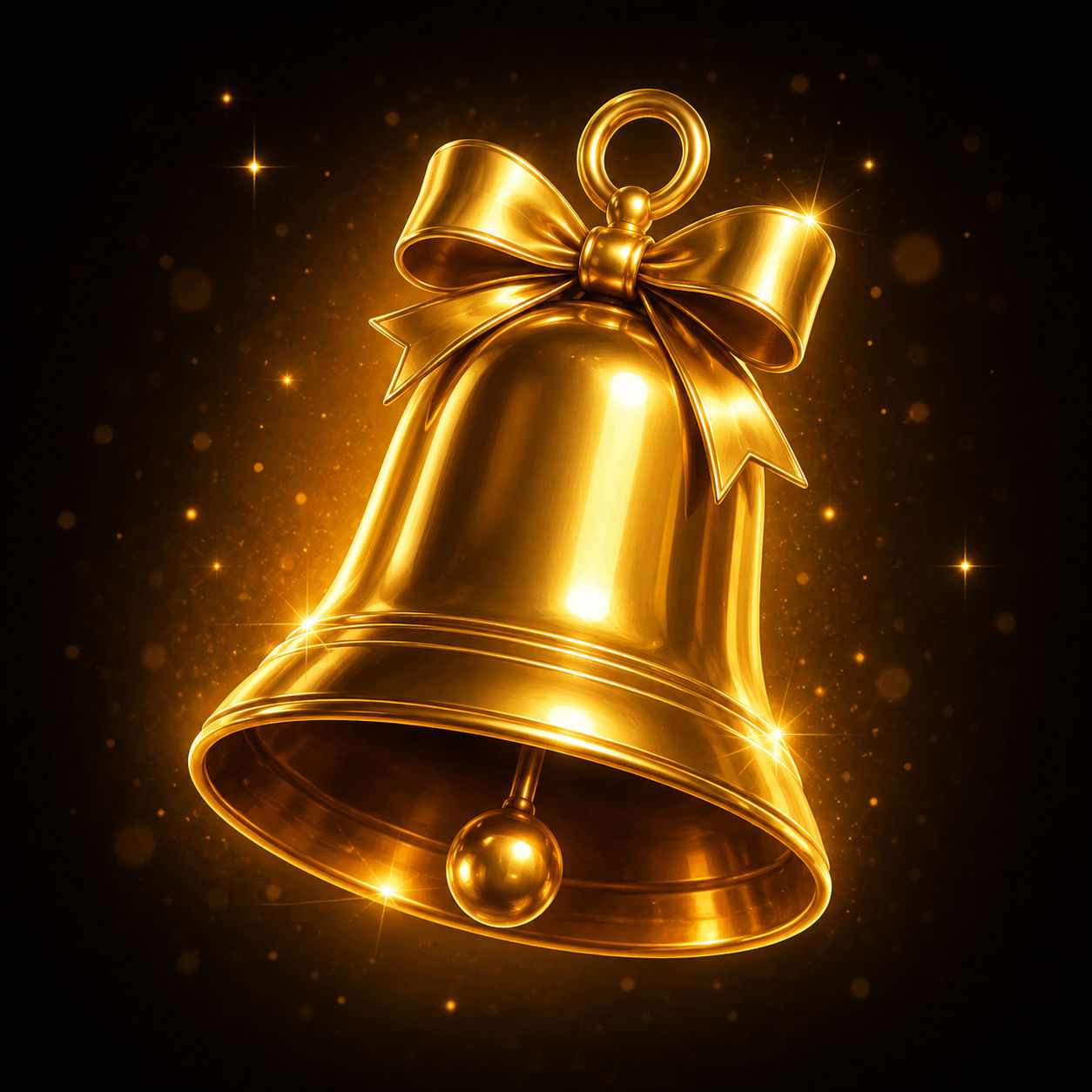 download icon