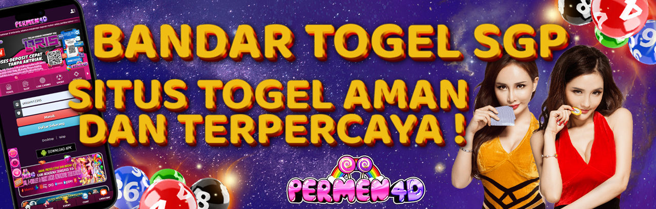 rtp PERMEN4D
