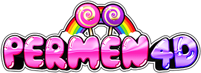PERMEN4D