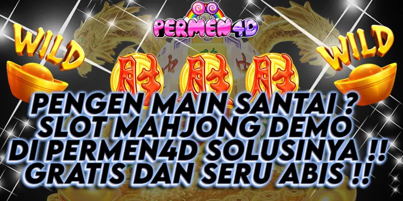 Permen4D