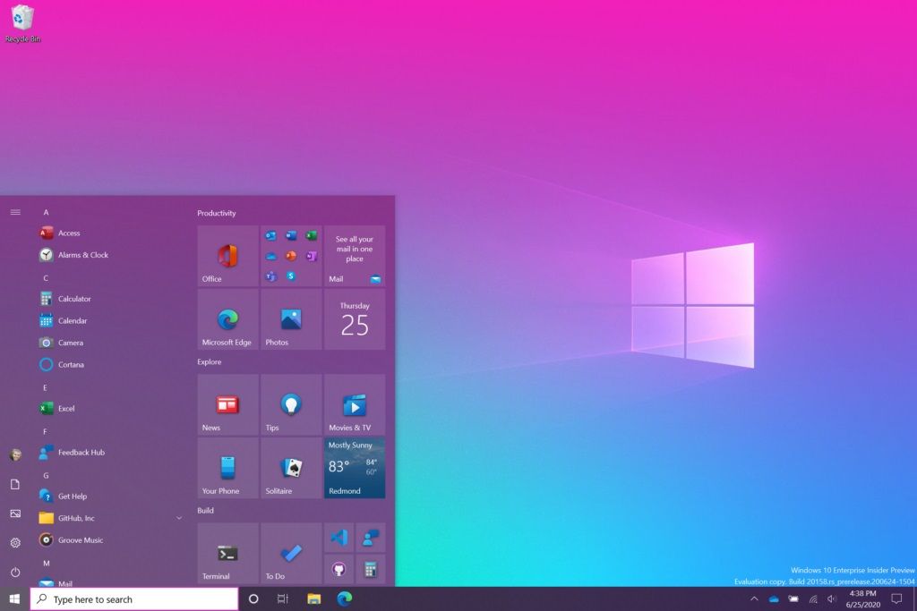 windows 10 iso microsoft