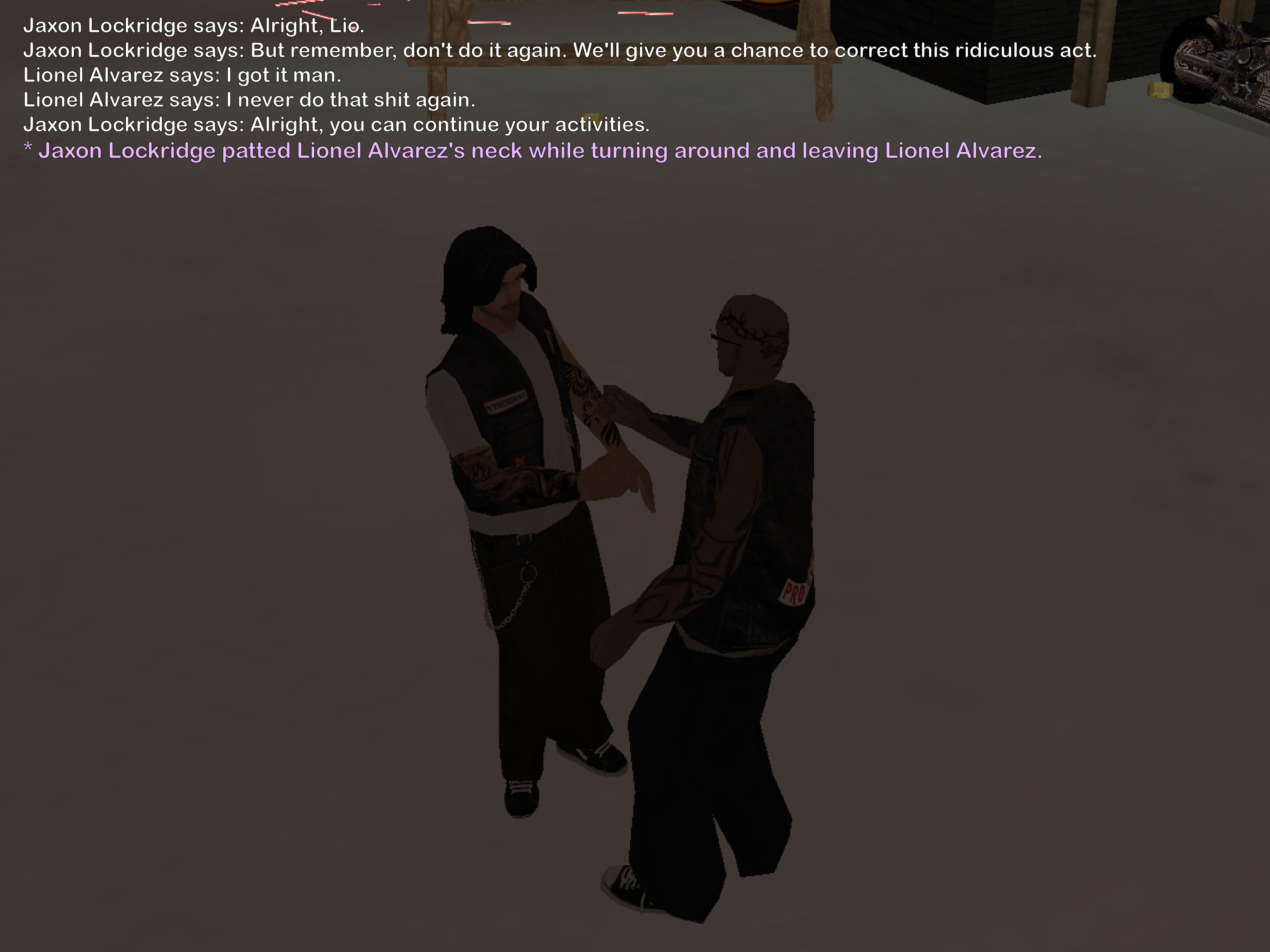 SCENE%203-01.png