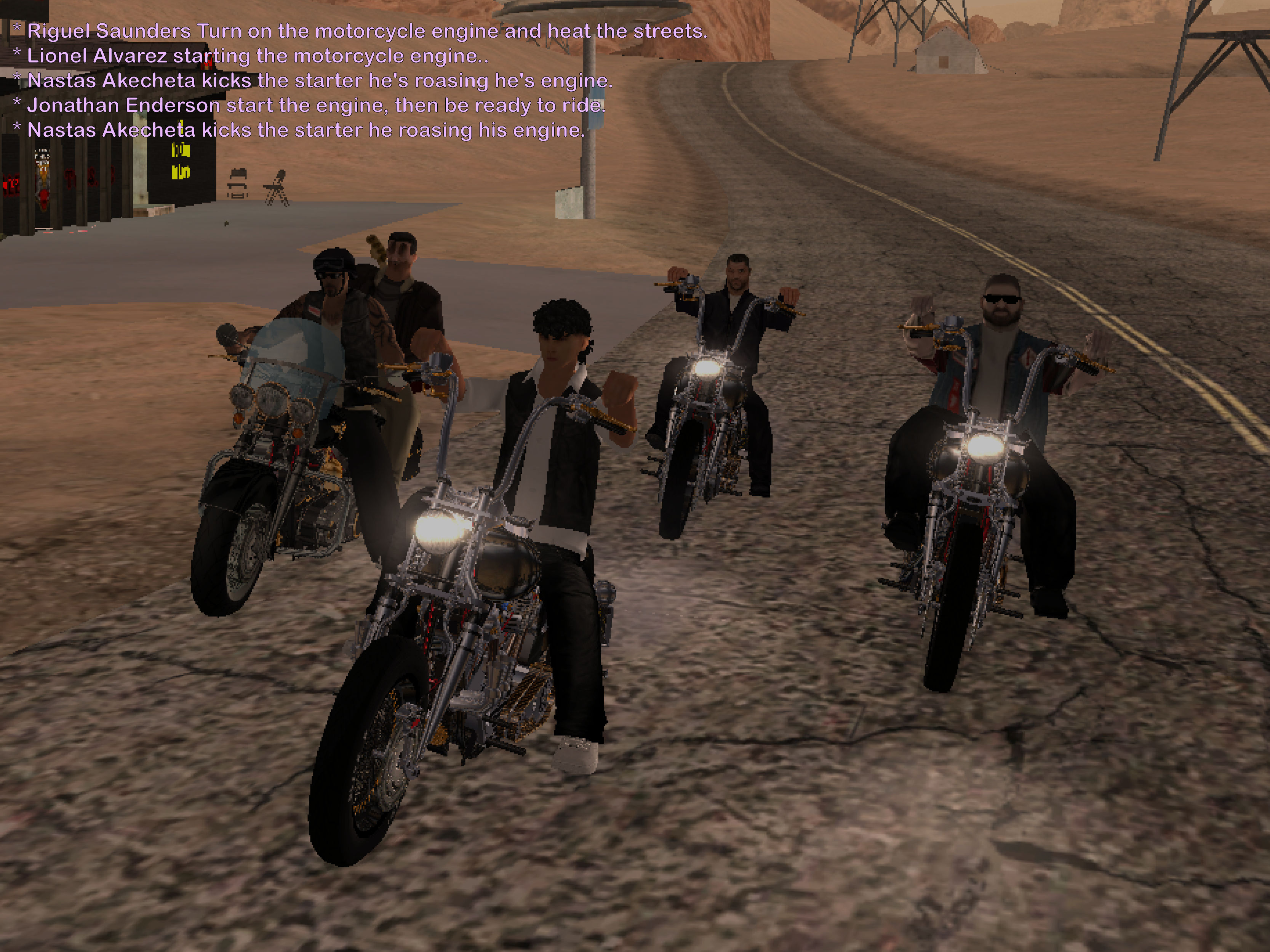 Scene%202-01.png?updatedAt=1768046962868