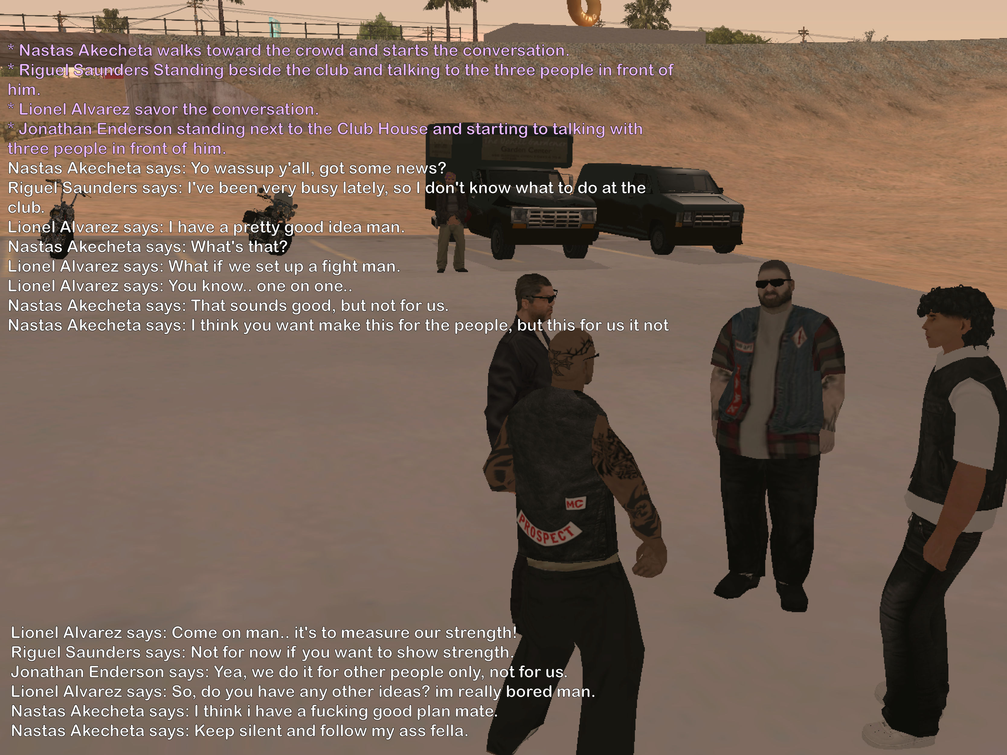scene%201-01.png?updatedAt=1768046963063