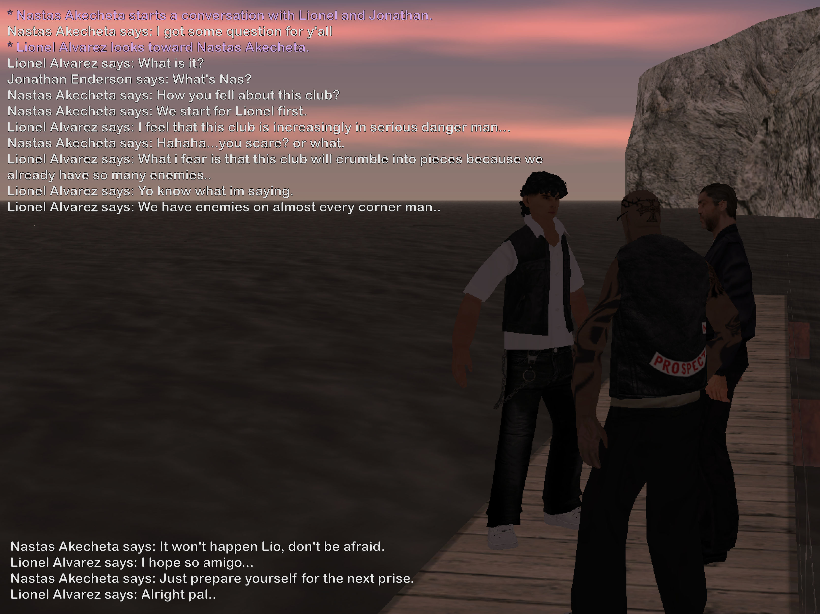 scnene%203-01.png
