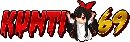 Kunti69