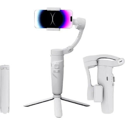 Smartphone Gimbal