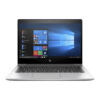 HP EliteBook 830 G5 – Core i5 7th Gen